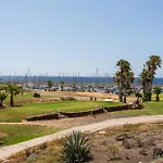 The Skippers Nest Σαν Μιγκέλ ντε Αμπόνα