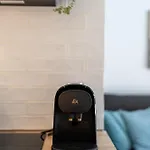 The Skippers Nest * Σαν Μιγκέλ ντε Αμπόνα