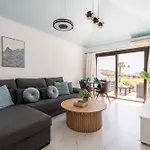 The Skippers Nest Διαμέρισμα