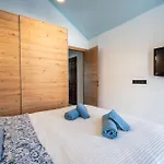 The Skippers Nest Σαν Μιγκέλ ντε Αμπόνα